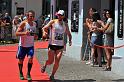 Maratona 2014 - Arrivi - Tonino Zanfardino 0105